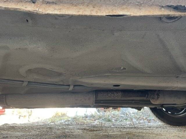 Chery Amulet (A15), 2008 Фото №10