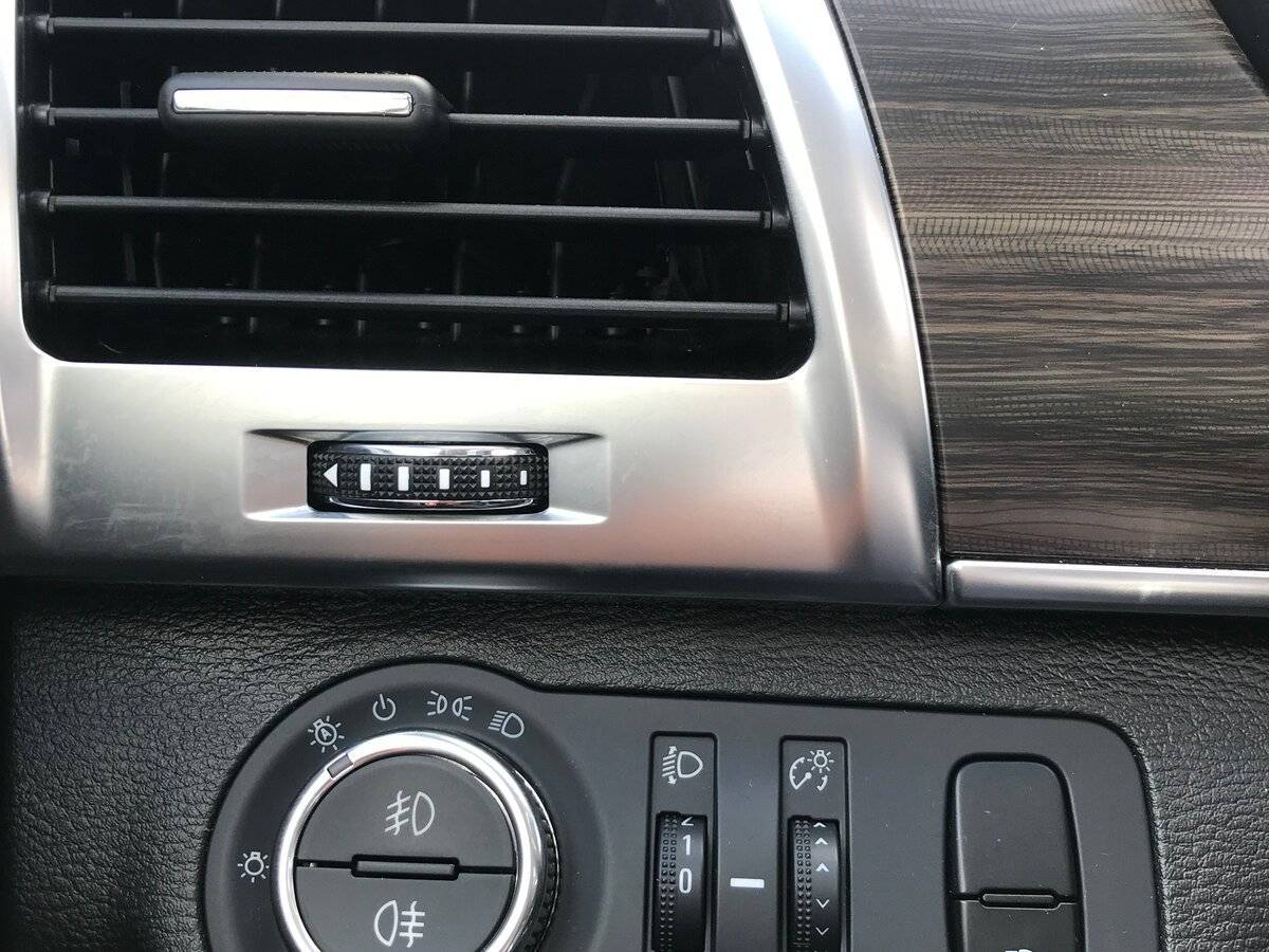 Haval H9, 2023 Фото №14