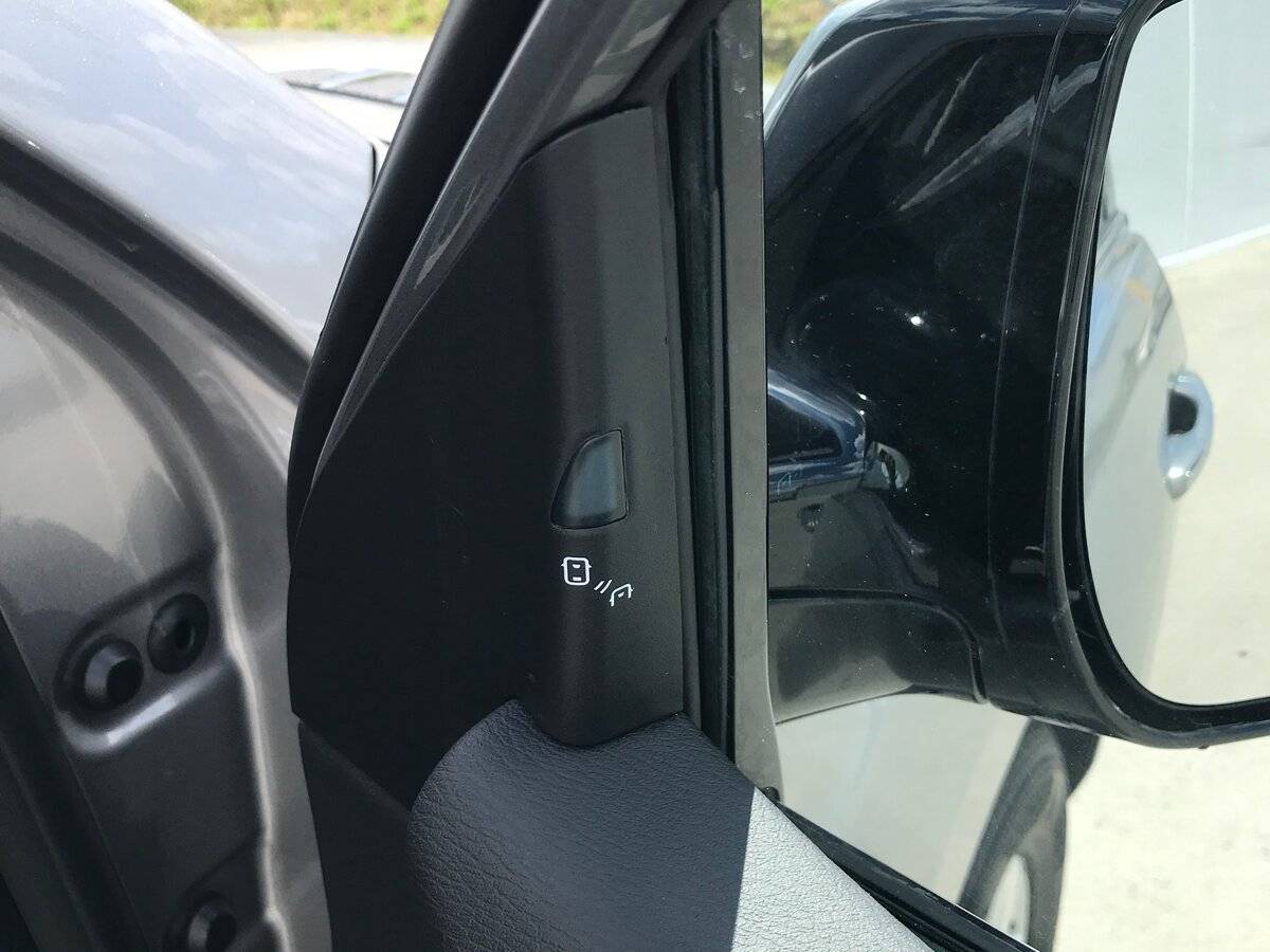 Haval H9, 2023 Фото №27