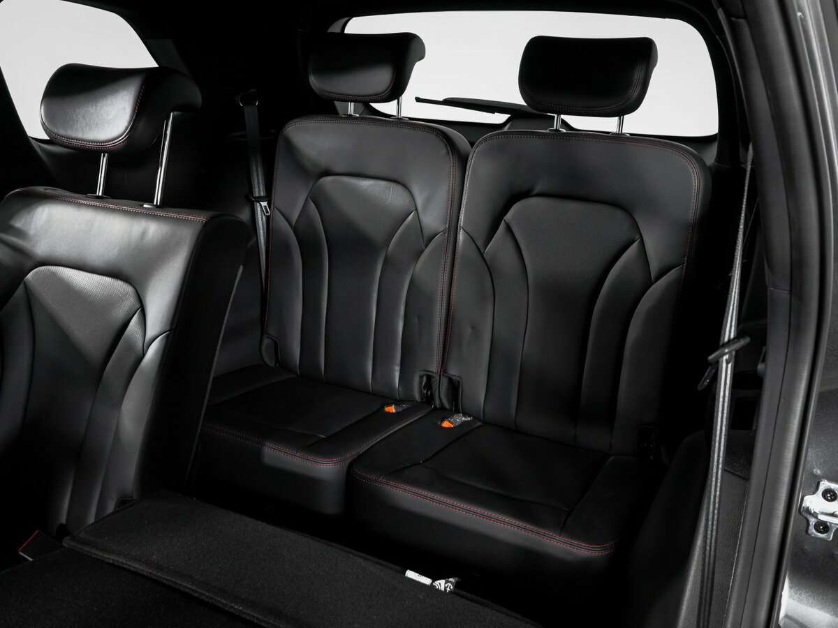 SWM G05 Pro, 2024 Фото №21