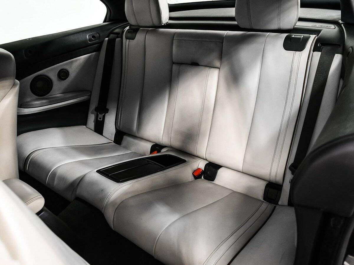 BMW 4 серии 435d xDrive, 2020 Фото №13