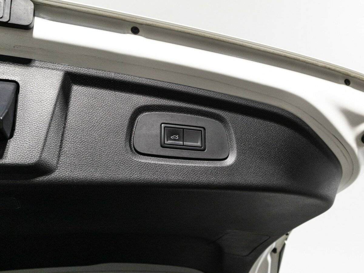 Москвич 3, 2023 Фото №15