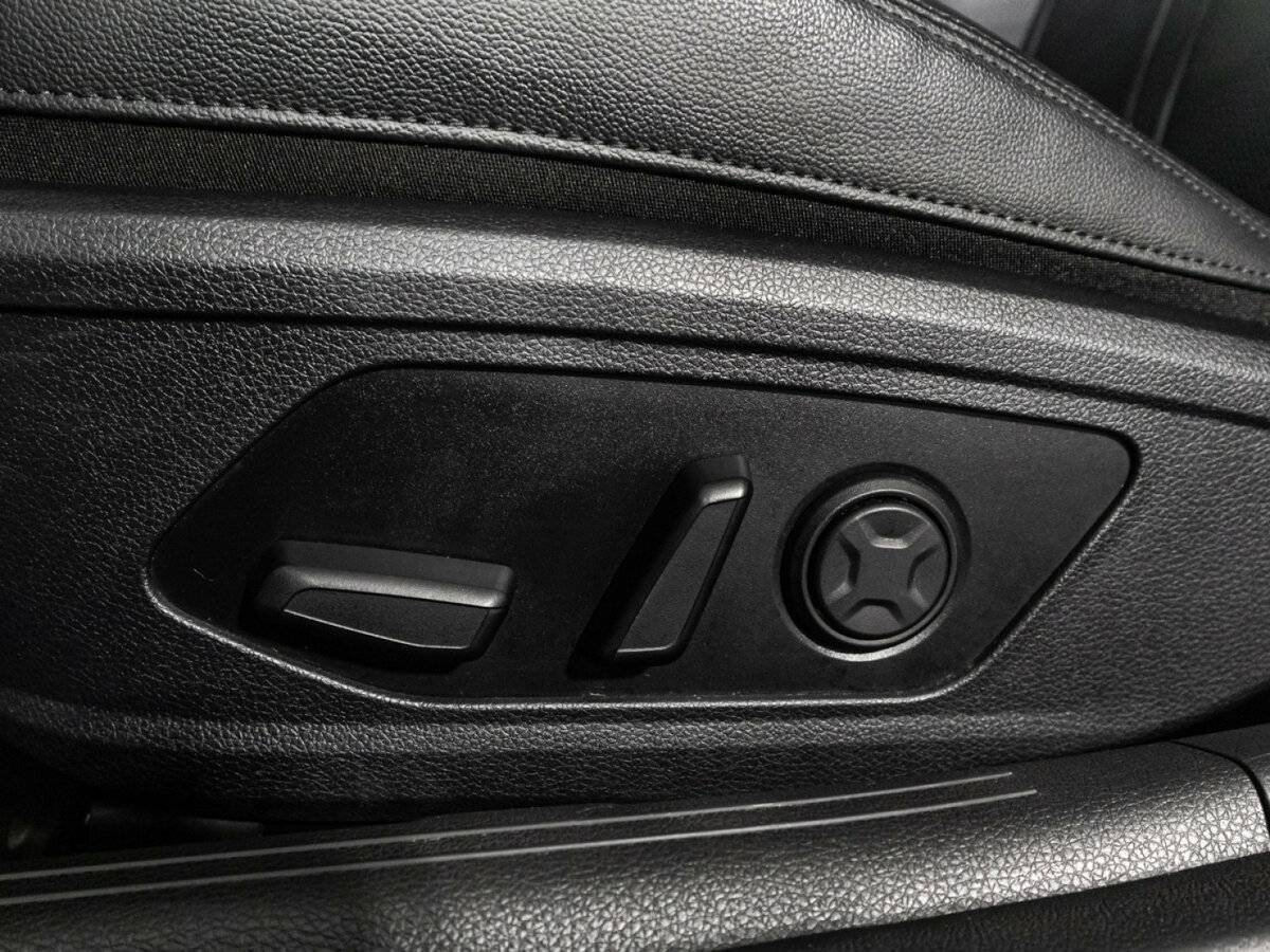 Kia K5, 2024 Фото №19