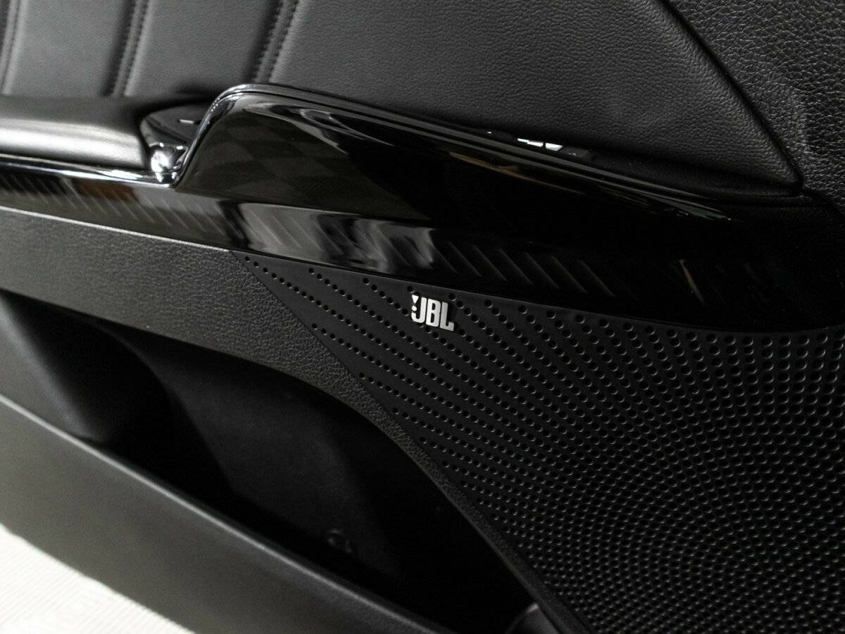 Kia K5, 2024 Фото №25