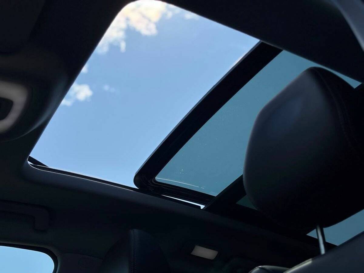 Chery Tiggo 8 Pro, 2021 Фото №11