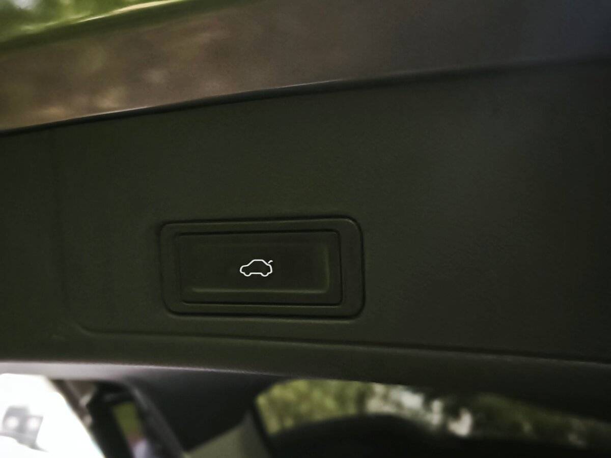 Chery Tiggo 7 Pro Max, 2023 Фото №17