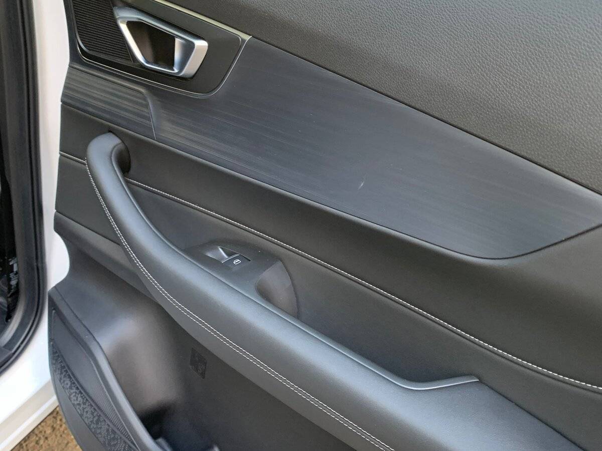 Chery Tiggo 4 Pro, 2023 Фото №17