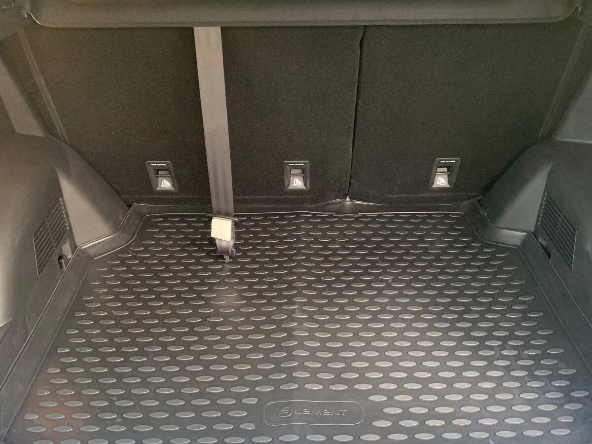 Chery Tiggo 4 Pro, 2023 Фото №24