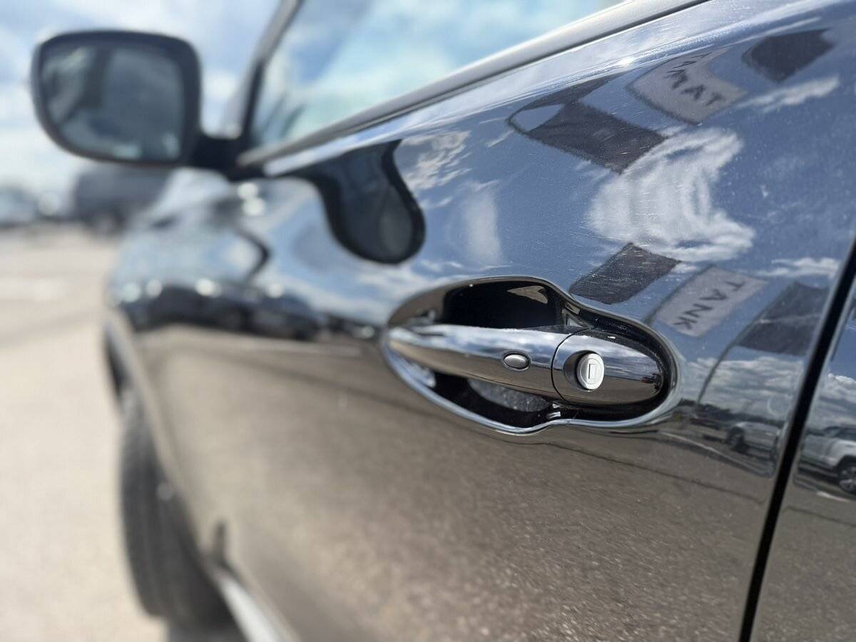 Chery Tiggo 4 Pro, 2024 Фото №10