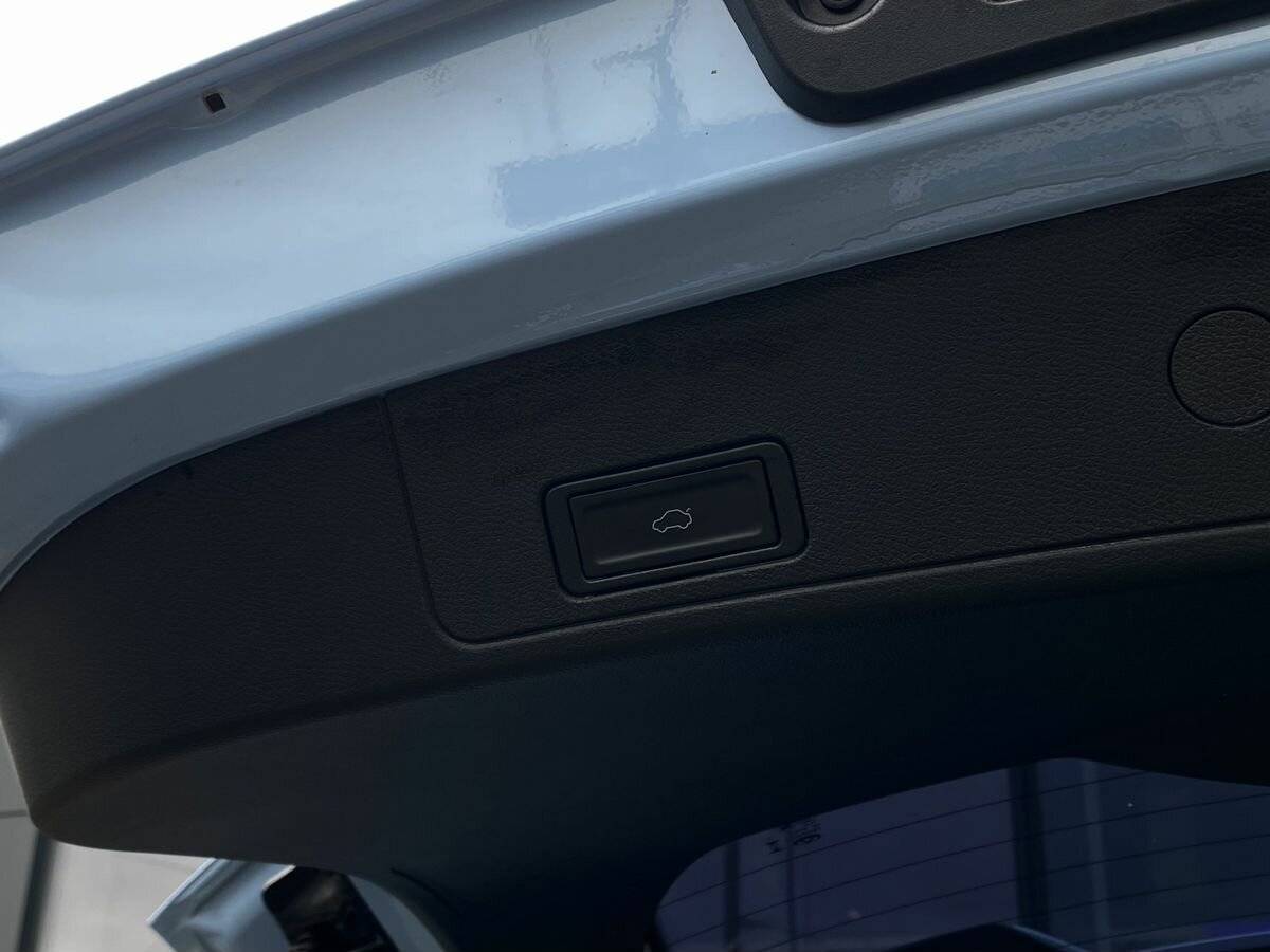 Chery Tiggo 7 Pro Max, 2023 Фото №11