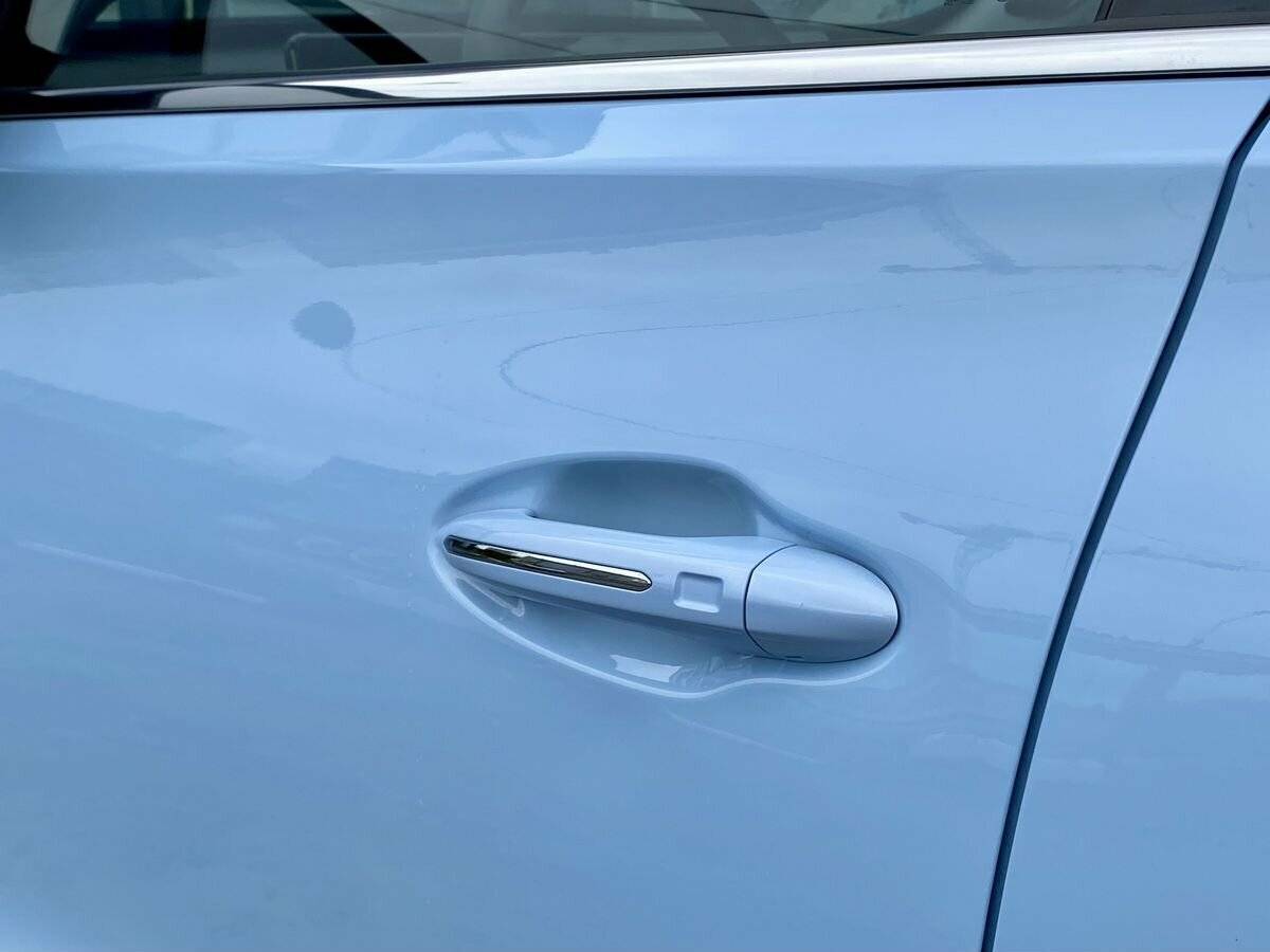 Chery Tiggo 7 Pro Max, 2023 Фото №20