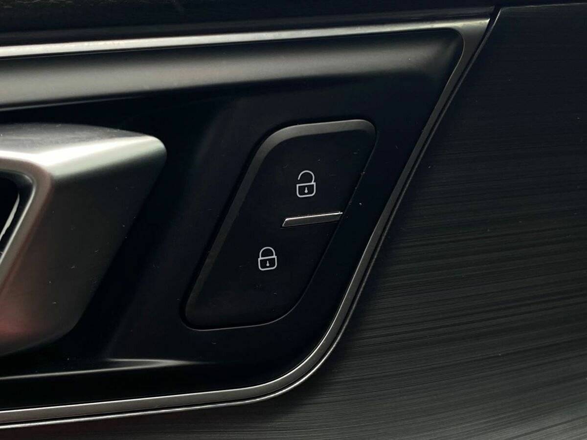 Chery Tiggo 7 Pro, 2021 Фото №17