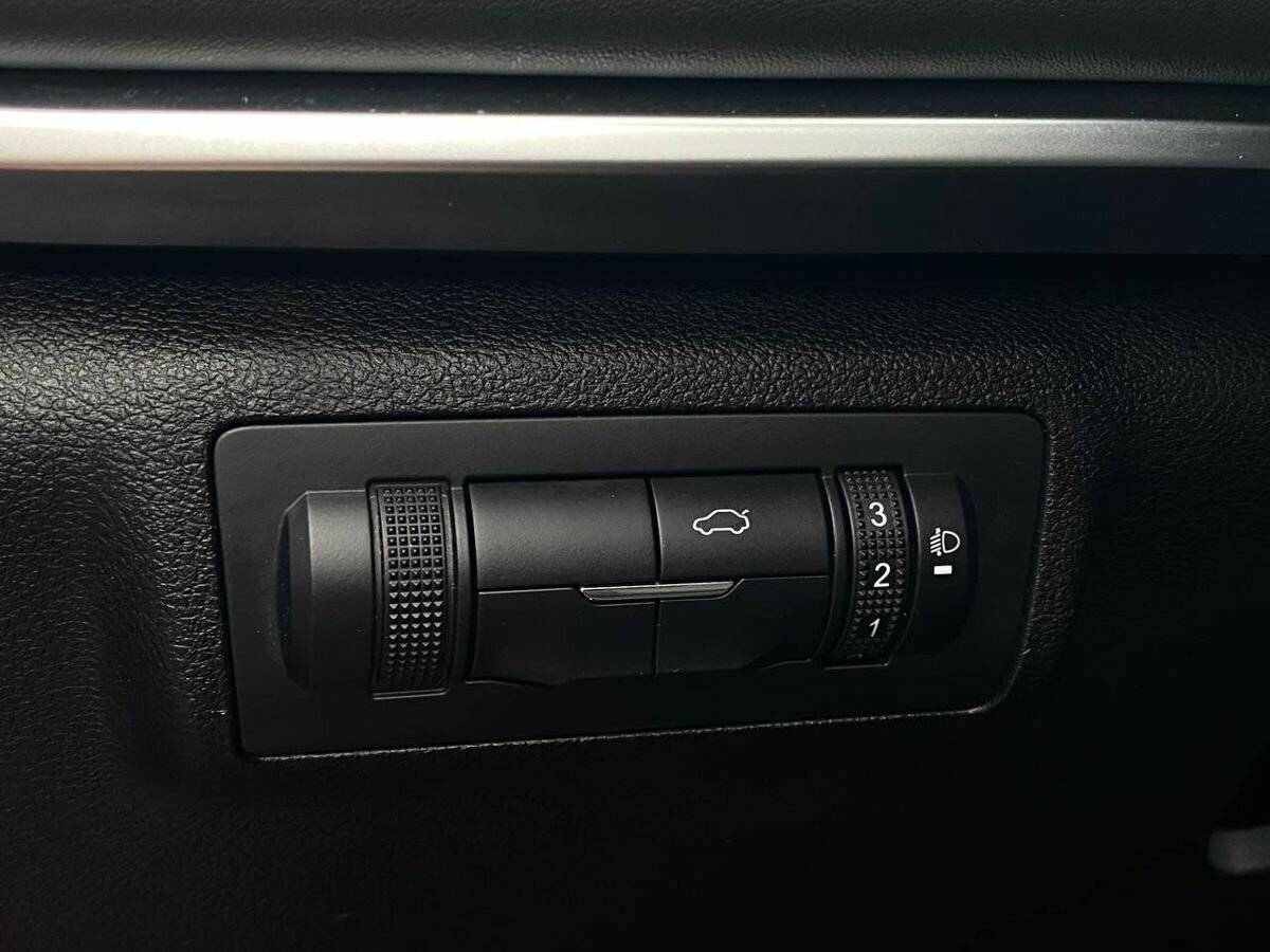 Chery Tiggo 7 Pro, 2021 Фото №19