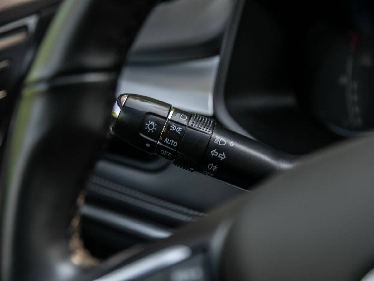 Chery Tiggo 7 Pro, 2022 Фото №6