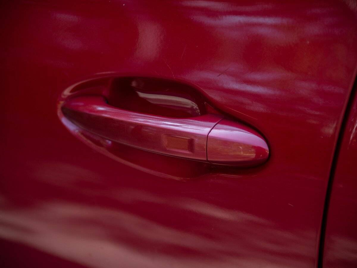 Chery Tiggo 7 Pro, 2022 Фото №17