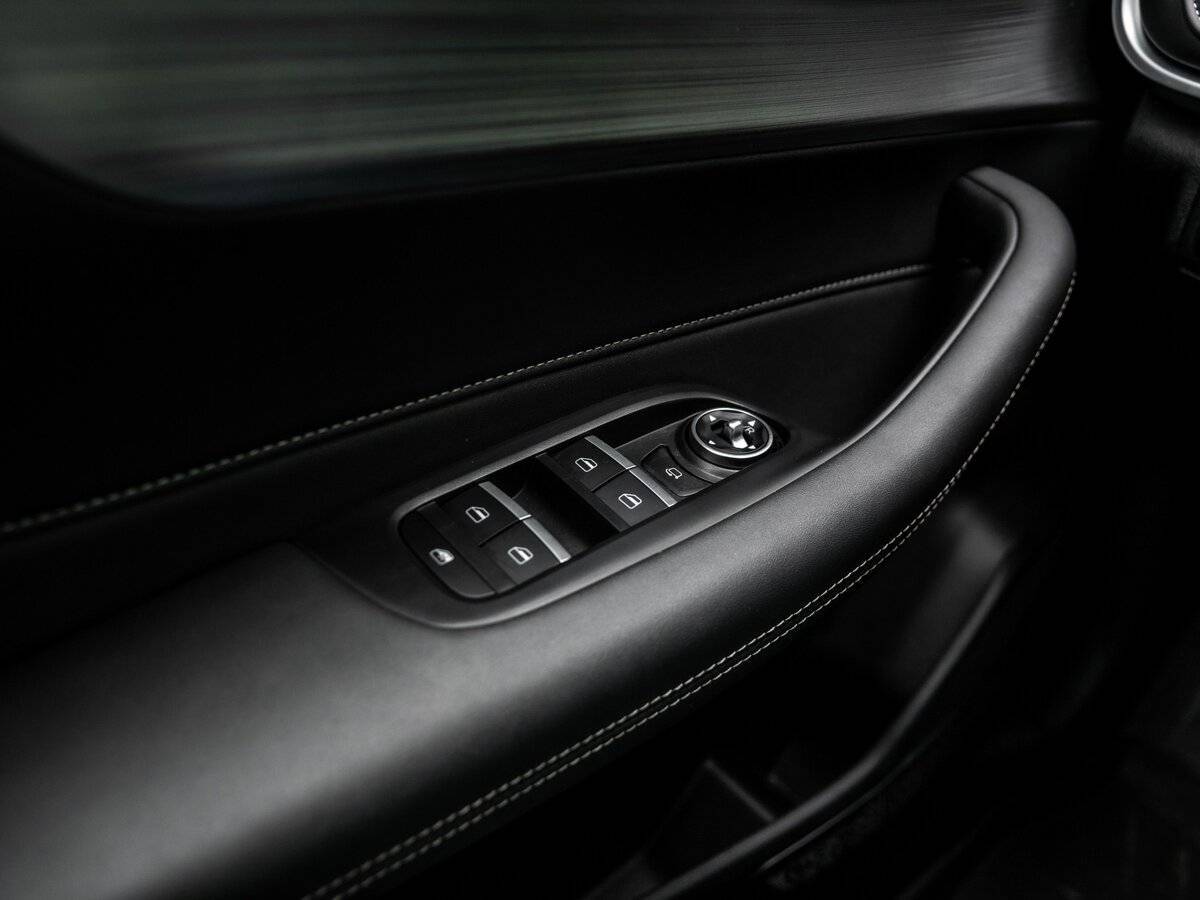 Chery Tiggo 4 Pro, 2022 Фото №12