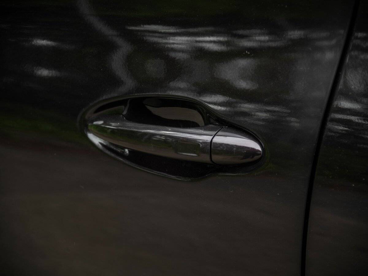 Chery Tiggo 8 Pro, 2022 Фото №22