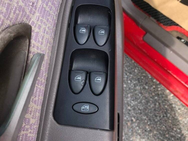 Chery QQ6 (S21), 2008 Фото №9