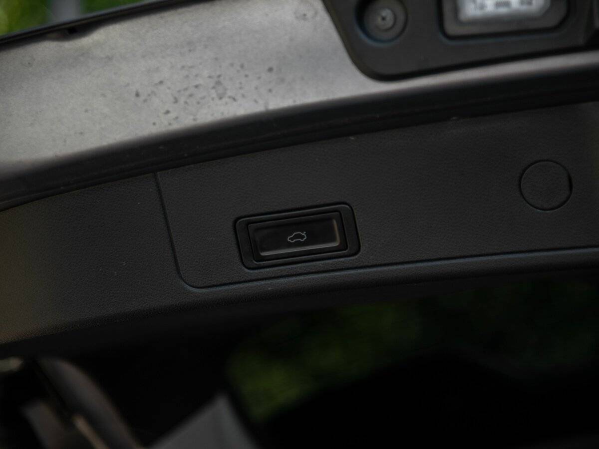 Chery Tiggo 7 Pro Max, 2023 Фото №17