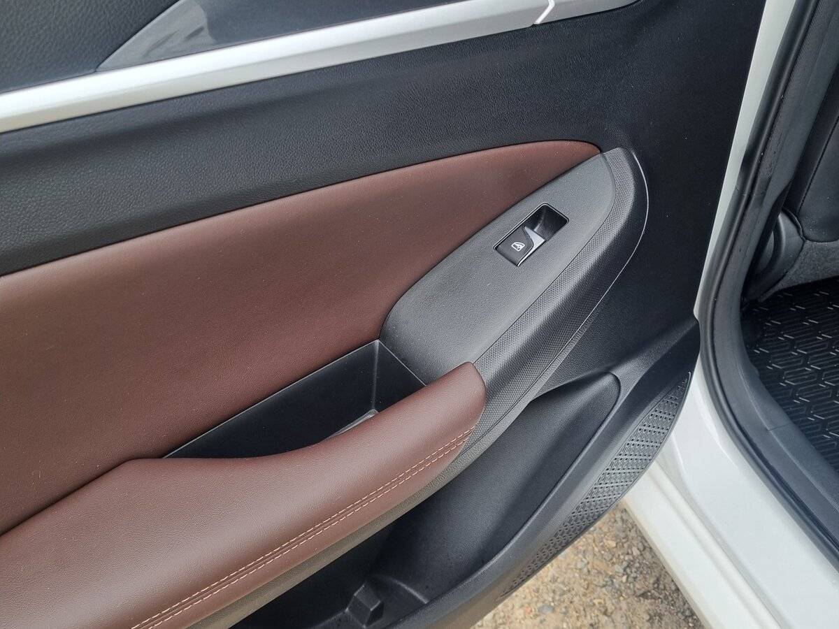 Changan Eado Plus, 2024 Фото №13