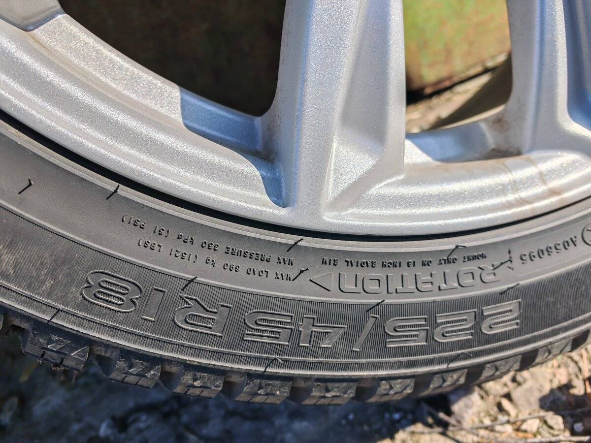 Changan CS35 Plus, 2022 Фото №21