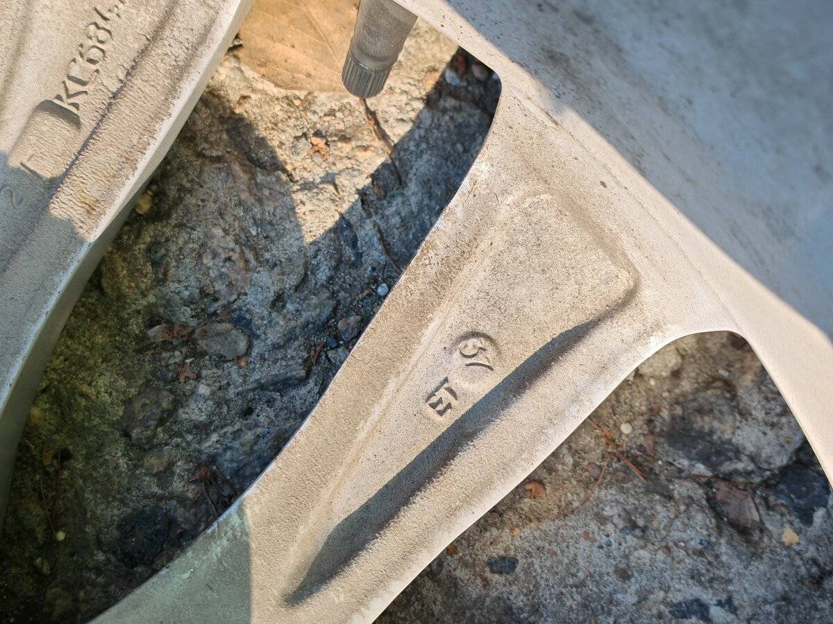 Changan CS35 Plus, 2022 Фото №25