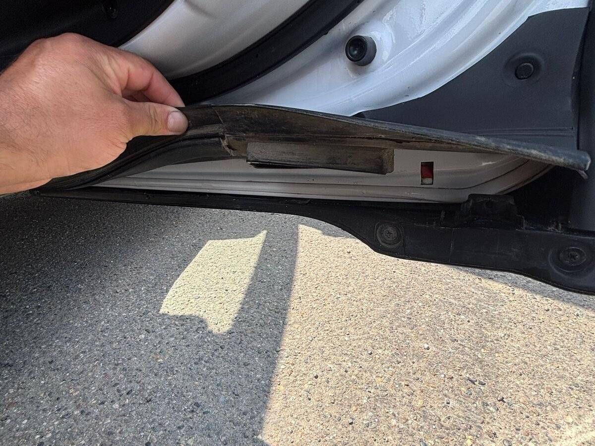 Chery Tiggo 4, 2022 Фото №22