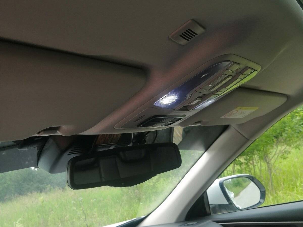 Haval F7, 2022 Фото №32