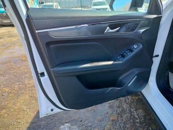 Haval Jolion, 2023 Фото №9