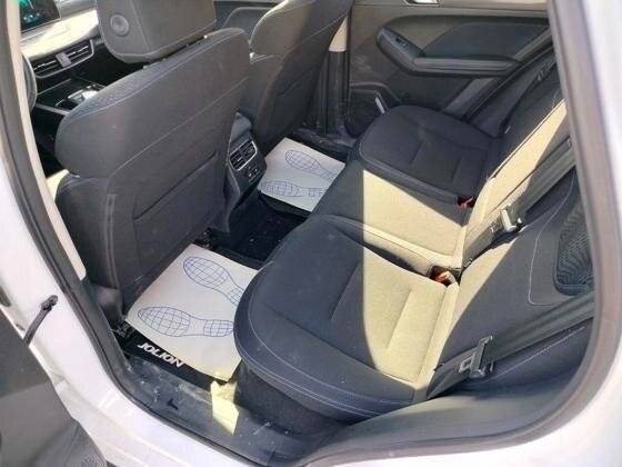 Haval Jolion, 2023 Фото №12