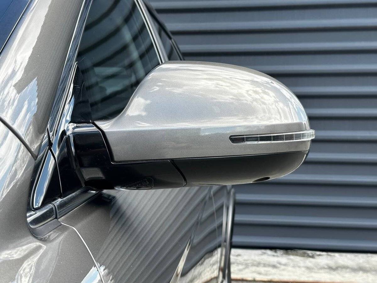 Haval H6 Red Label Sport, 2017 - 162 408 км. | Фото №8