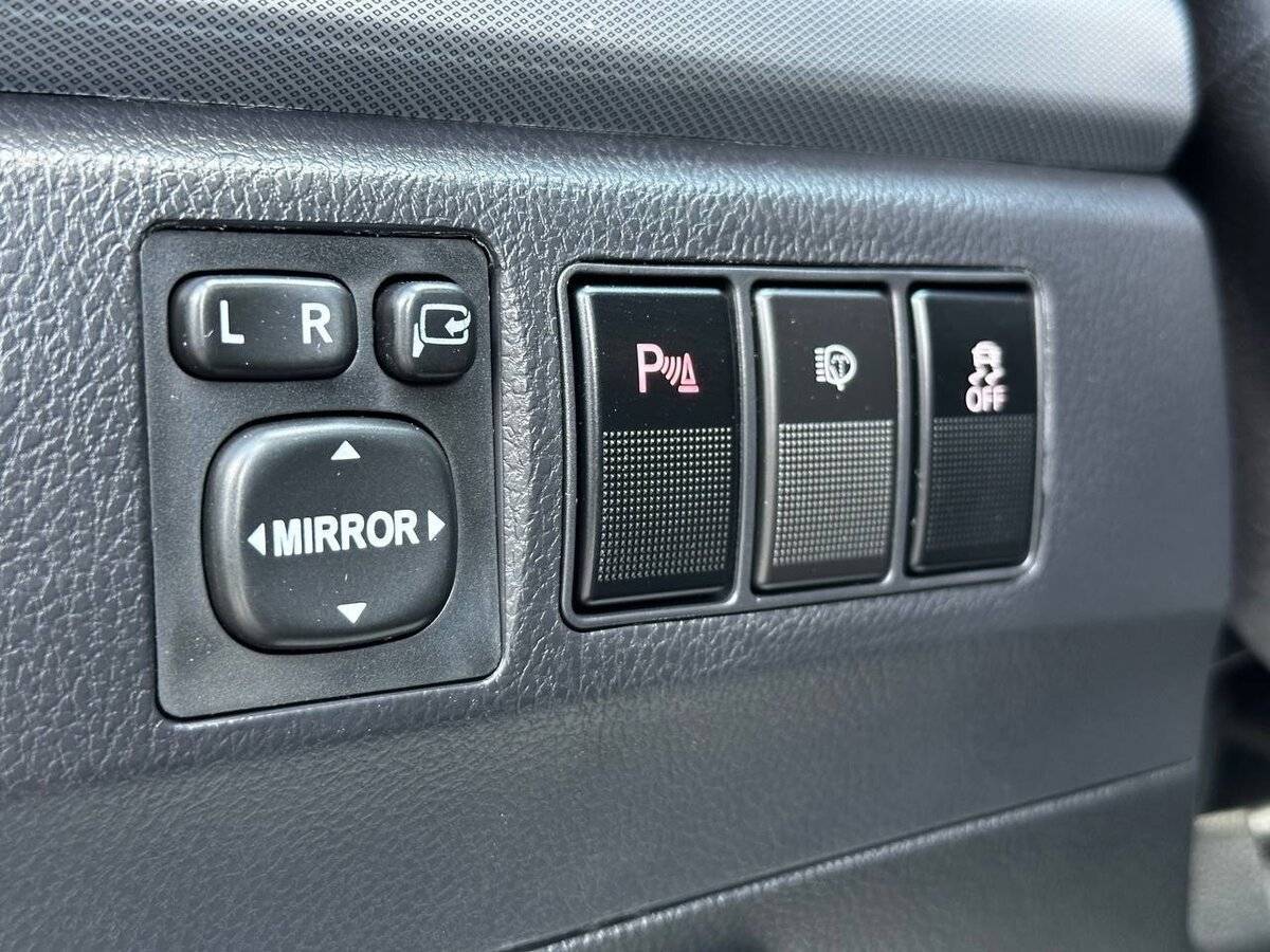 Haval H6 Red Label Sport, 2017 Фото №27