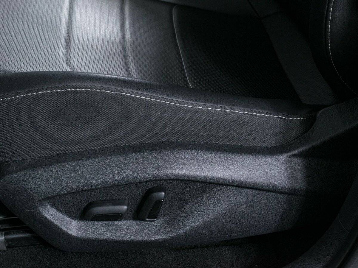 Jetta VS7, 2023 Фото №16