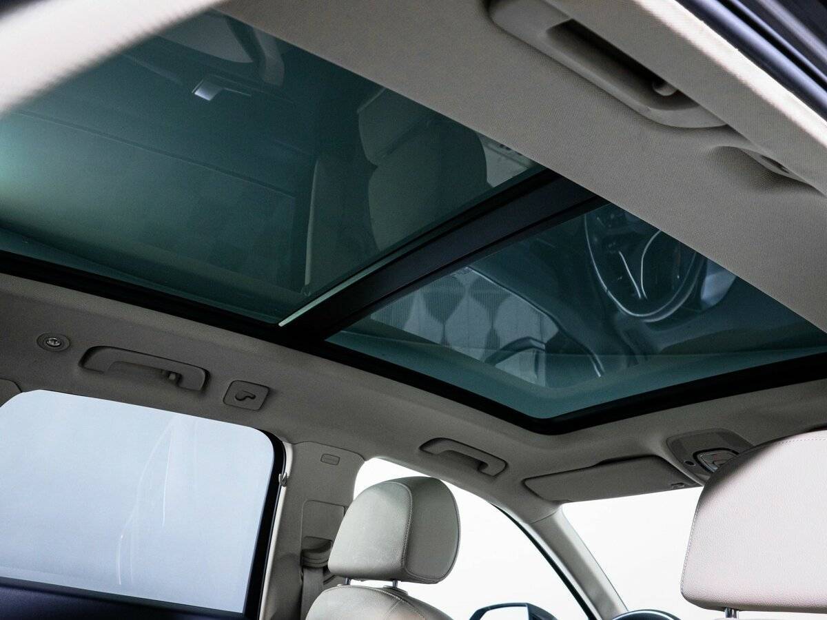 Audi Q5, 2017 Фото №18