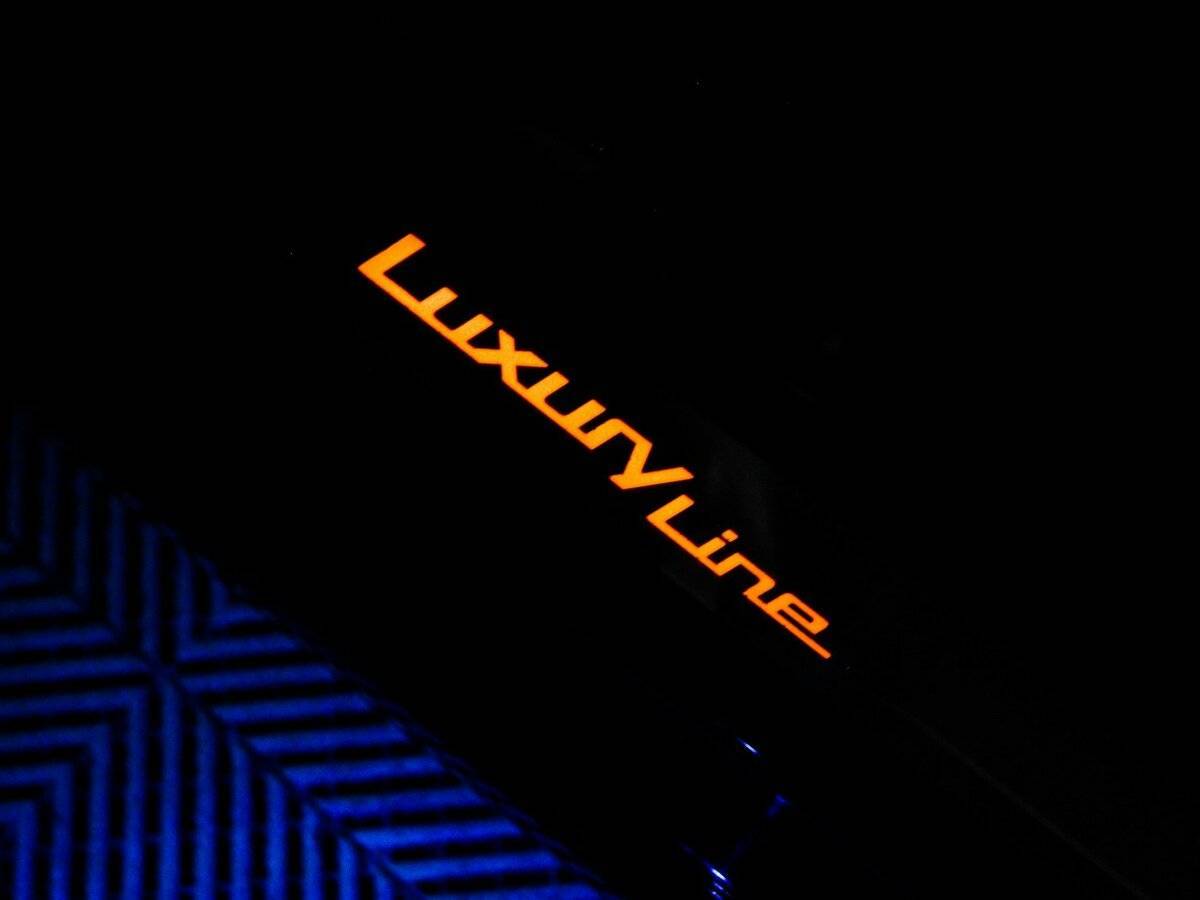 BMW 6 серии Gran Turismo 630d xDrive, 2019 Фото №36