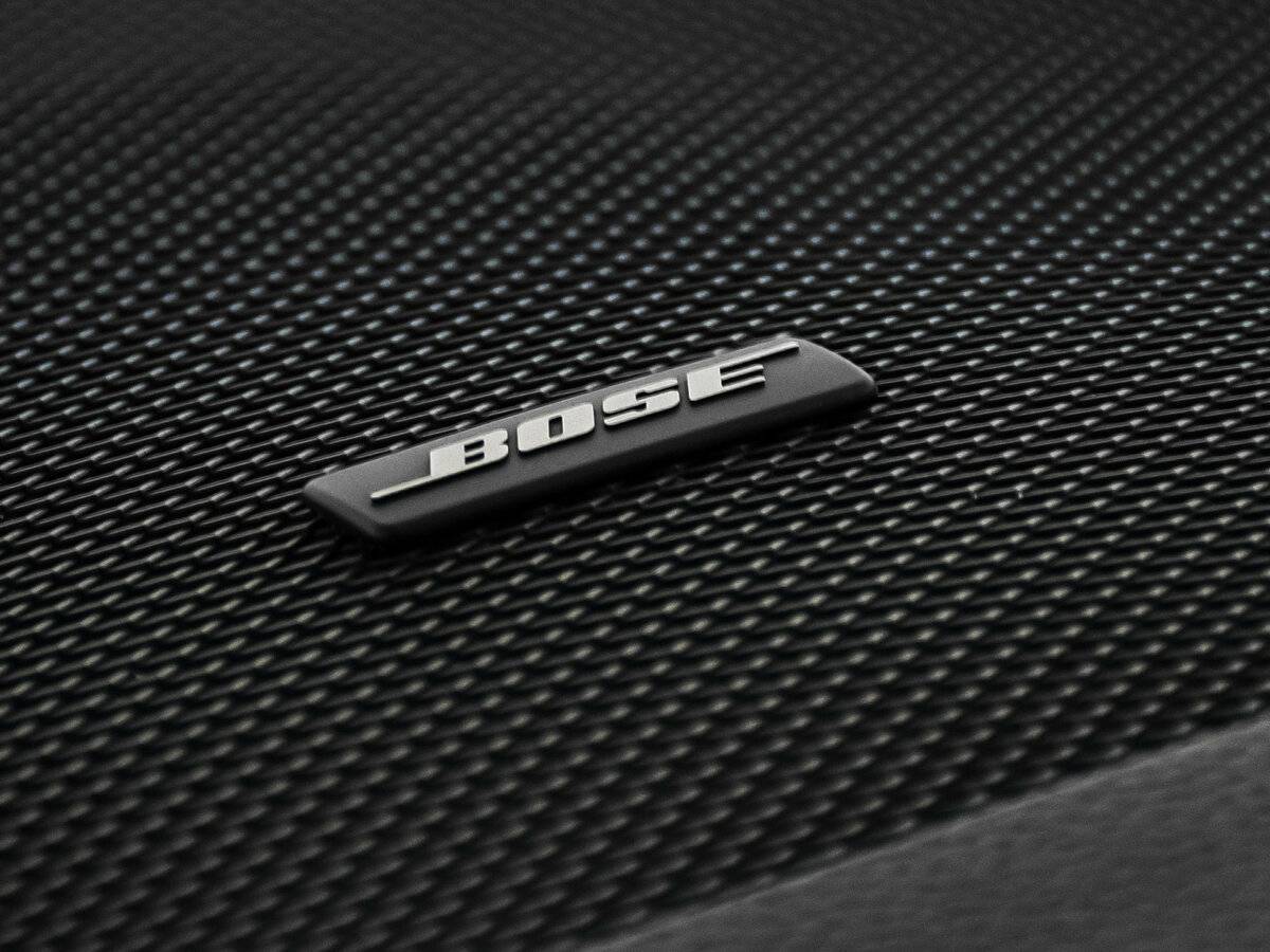 Infiniti QX50, 2015 Фото №15