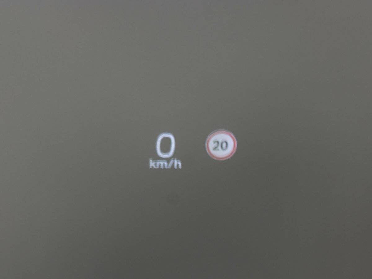 Volvo XC90, 2016 Фото №23