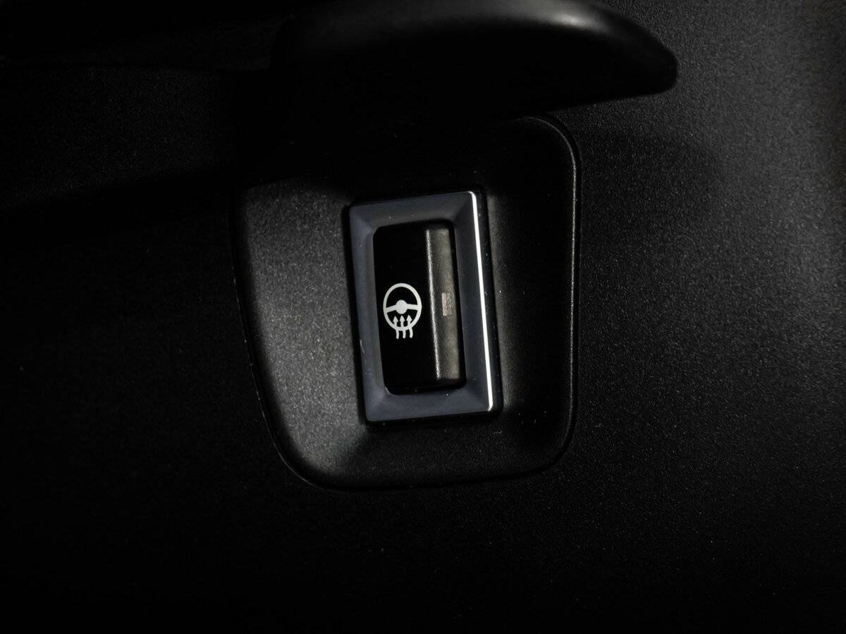 BMW 1 серии 118i, 2017 Фото №25