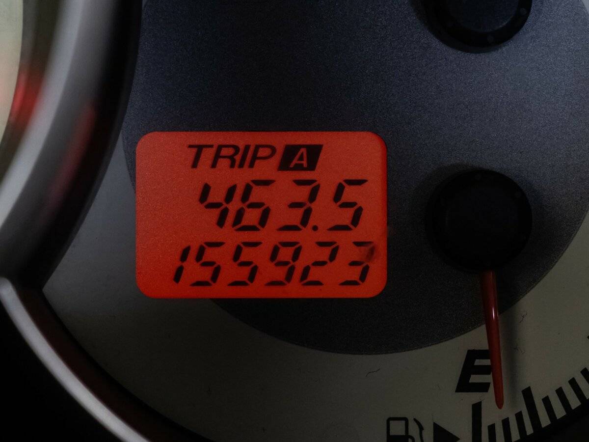 Mazda 3, 2008 Фото №16