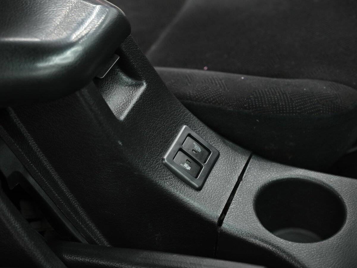 Great Wall Hover, 2010 Фото №11