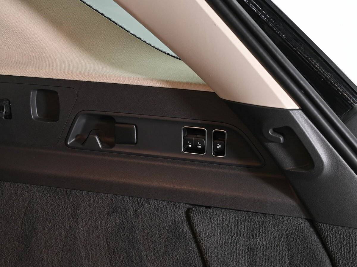 Mercedes-Benz GLE 400 d, 2020 - 77 000 км. | Фото №8