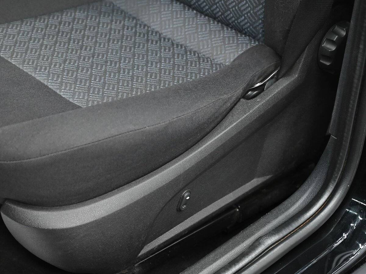 Ford Mondeo, 2006 Фото №13