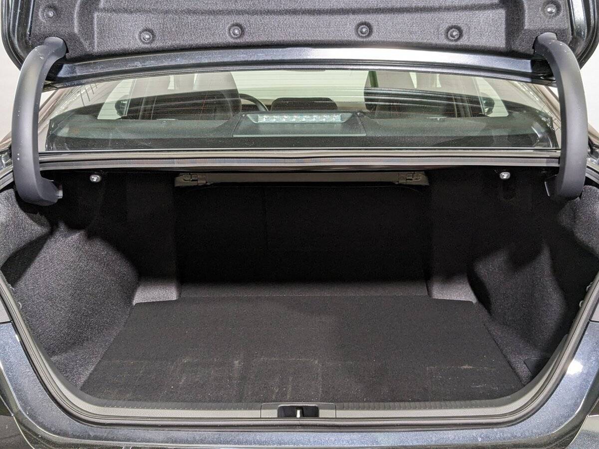 Toyota Camry, 2024 - 100 км. | Фото №8