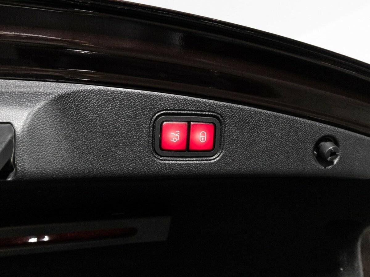 Mercedes-Benz E-Класс 450, 2018 Фото №16