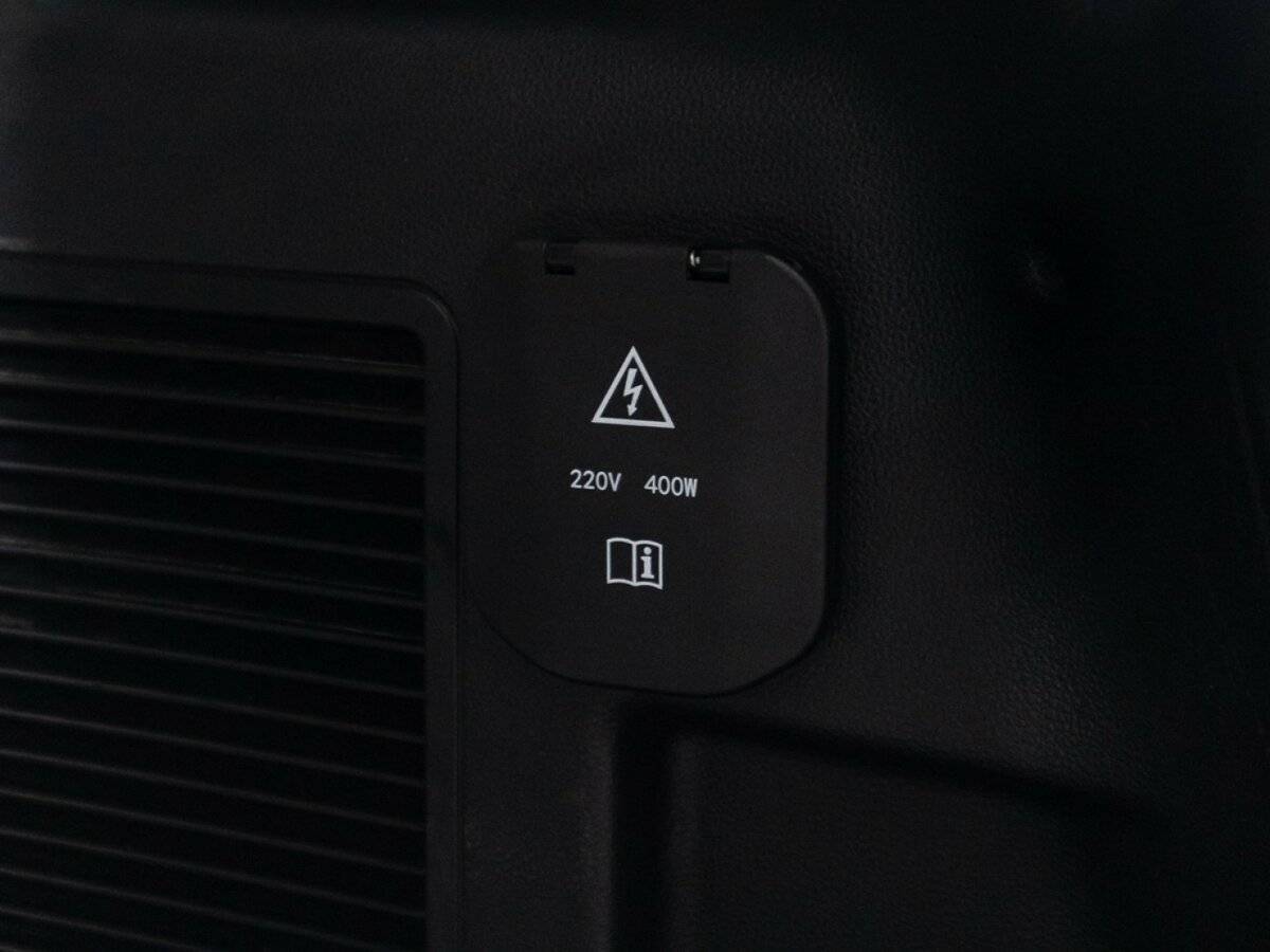 Tank 500, 2023 Фото №15