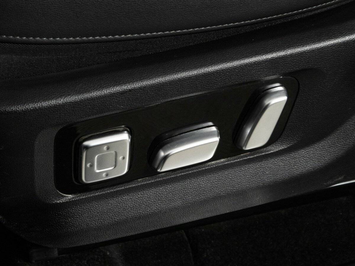 Tank 500, 2023 Фото №19