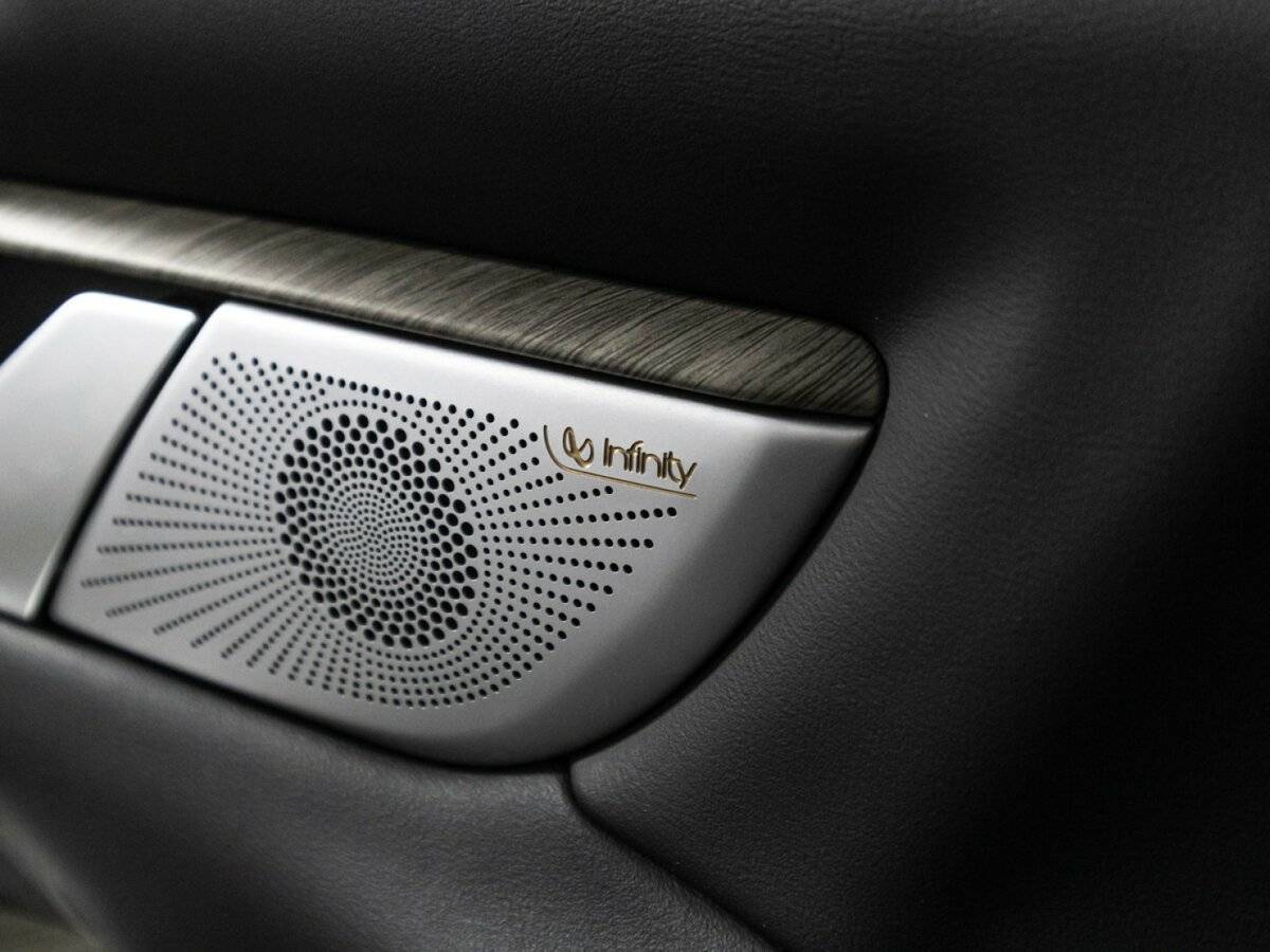 Tank 500, 2023 Фото №20