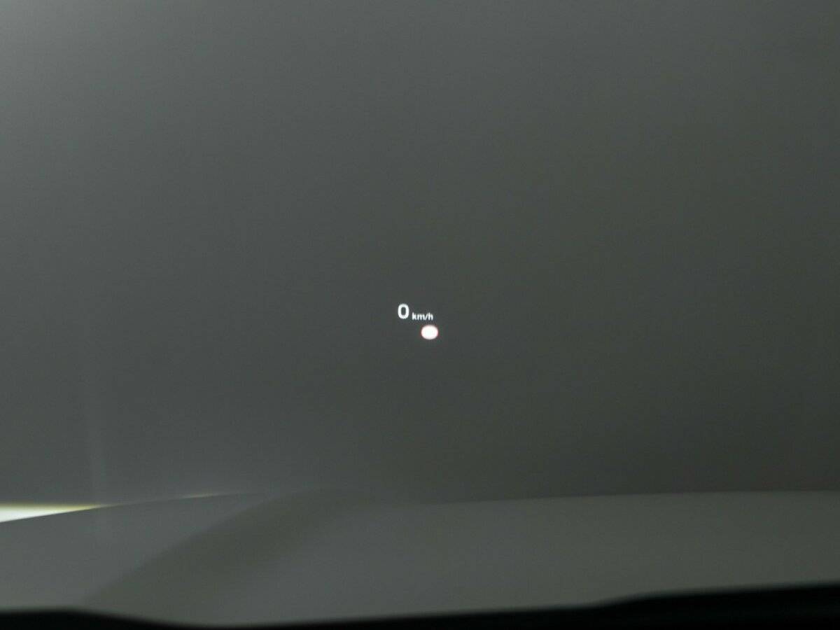 Tank 500, 2023 Фото №27