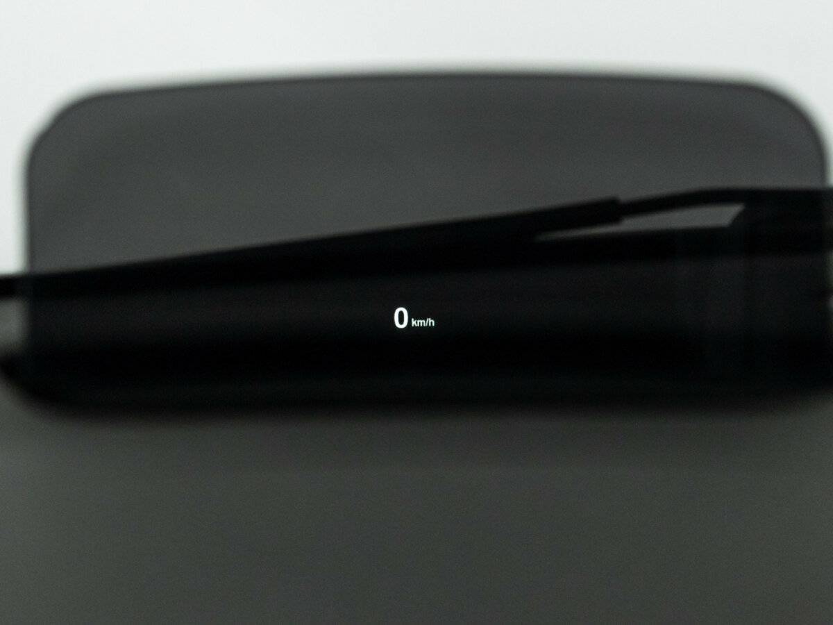 BMW 2 серии Active Tourer 218d, 2015 Фото №21