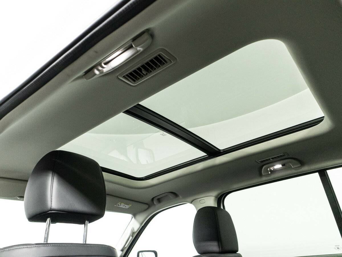 Haval H9, 2024 Фото №16